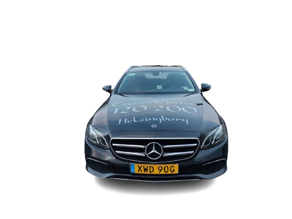 Taxi121220-Helsingborg-01-TP