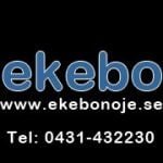 ekebo
