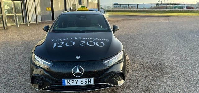 Taxi121220-Helsingborg-00011 Taxi121220-Helsingborg-00011