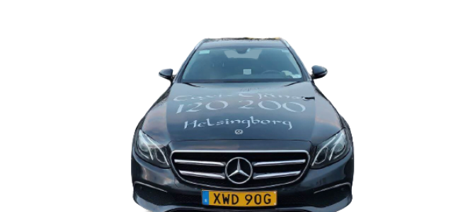 Taxi121220-Helsingborg-01-TP