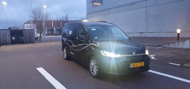 Taxi121220-Helsingborg-08