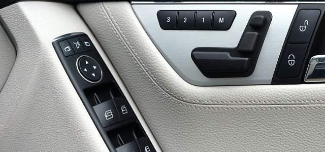 car-07-taxi Helsingborg taxi121220.se Bil 07-taxi Helsingborg taxi121220.se bil