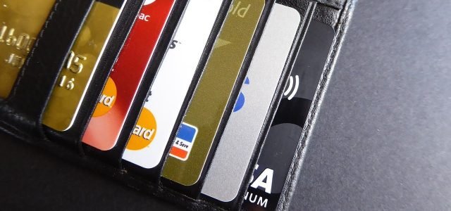 credit-card-1104960_1280 08-taxi Helsingborg taxi121220.se credit-card