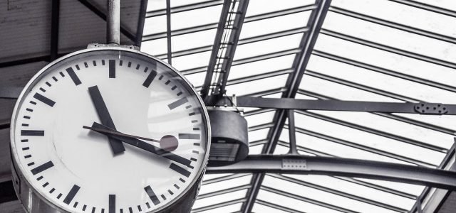 departure-542550_1280 06-taxi Helsingborg taxi121220.se departure