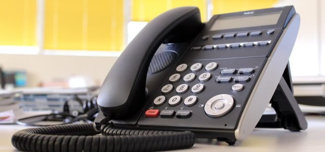 03-taxi Helsingborg taxi121220.se Phone