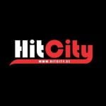 hitcity