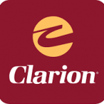 clarion